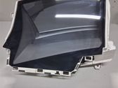Bildschirm / Display / Anzeige