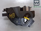 Rear door lock