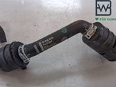 Fuel heater