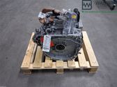 Boîte de vitesse automatique