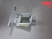 Tailgate/trunk/boot hinge