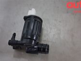 Windscreen/windshield washer pump