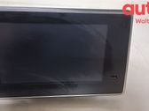 Screen/display/small screen