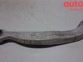 Rear upper control arm/wishbone