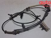 ABS Sensor hinten