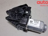 Fensterhebermotor Tür vorne