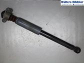 Rear shock absorber/damper