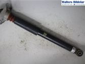 Rear shock absorber/damper