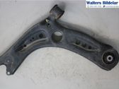 Front lower control arm/wishbone