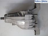 Hinterachsdifferential