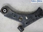 Front lower control arm/wishbone