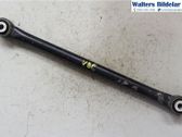 Rear control arm