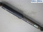 Rear shock absorber/damper