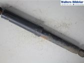 Rear shock absorber/damper