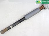 Rear shock absorber/damper