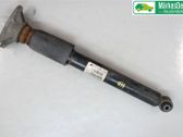 Rear shock absorber/damper