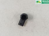 Parksensor PDC