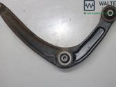 Front lower control arm/wishbone