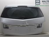 Tailgate/trunk/boot lid