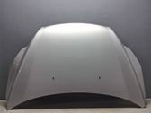 Capó/tapa del motor