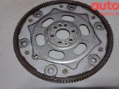 Volant moteur