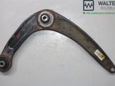 Front lower control arm/wishbone