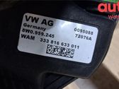 AHK Anhängerkupplung komplett