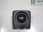 Sensor de radar Distronic