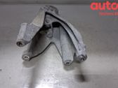Halterung Lager Motor