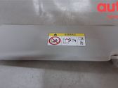 Sonnenblende