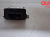 Sonstige Steuergeräte / Module