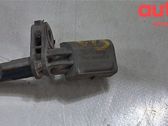 ABS rear brake sensor