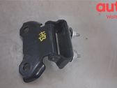Tailgate/trunk/boot hinge