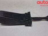 Türfangband Türfeststeller Türstopper vorne