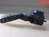 Indicator stalk