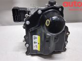 Other gearbox part