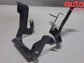 Electric power steering pump
