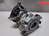 Generator/alternator
