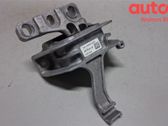 Soporte de montaje del motor (Usadas)