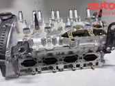 Engine head