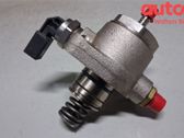 Mechanical fuel pump