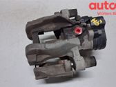 Caliper del freno trasero