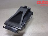 Reversing camera
