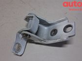 Front door upper hinge