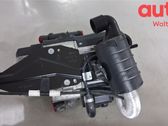 Fuel heater