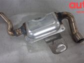 Réchauffeur de carburant