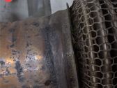 Muffler/silencer