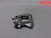 Caliper del freno trasero