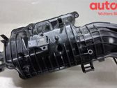 Intake manifold