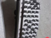 Heater blower motor/fan resistor